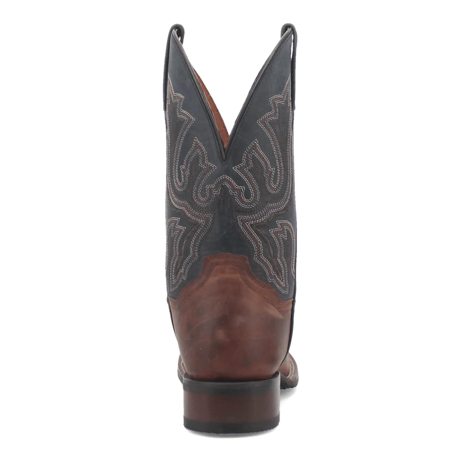 WINSLOW LEATHER BOOT